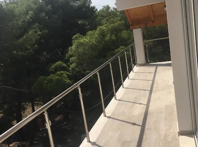 Casa vacanze Benjy's